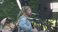 Judge dismisses Sean Feucht lawsuit against City of Spokane