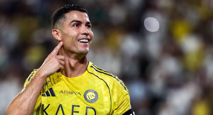 Al Nassr vs Al Zawraa en vivo gratis hoy con Cristiano Ronaldo vía Fútbol Libre TV, Disney Plus: horarios, canales y dónde ver partido por Copa AFC 