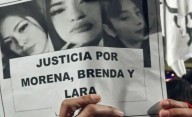 El abogado de la familia de Morena también descartó la teoría de Pequeño J