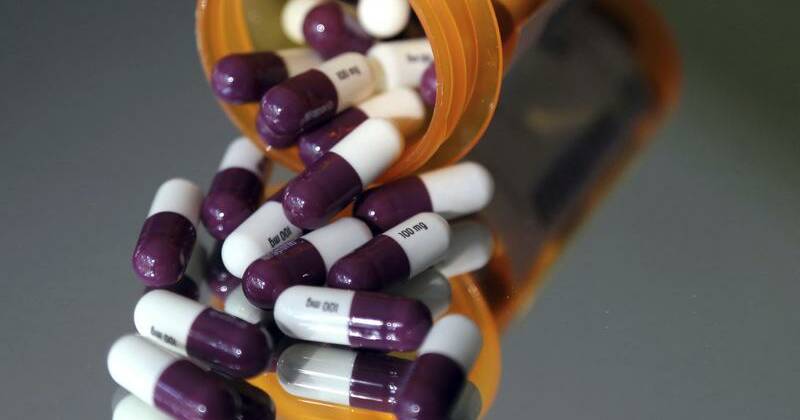 Trump slaps new tariffs on drugs, trucks and furniture