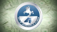 City council to make high-stakes Jacksonville budget vote on Tuesday