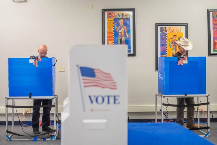Everything You Need to Know About Prop. 50