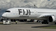 From British Airways To Royal Jordanian: Dallas/Fort Worth’s Record 9 Foreign Long