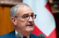 El BID incide en la lucha contra el crimen en Latinoamérica como componente del desarrollo