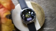 These are the 10 best Galaxy Watch 8 watch faces you probably aren’t using