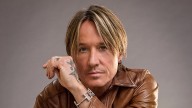 How one song launched Keith Urban from struggling musician to country legend
