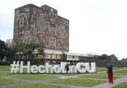 Expertos: México y Brasil enfrentan retos de financiamiento en educación superior