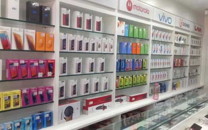Aduanas de Venezuela exigen certificación de Conatel para ingreso de dispositivos electrónicos al país