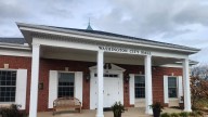 Washington begins process to find next city administrator