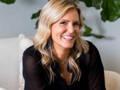 DIY expert to share tools of the trade at Vancouver Fall Home Show