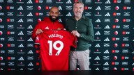 Worst 2025 summer transfers: From Cunha to Isak, moves that might fail