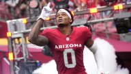 Cardinals’ Will Johnson, Paris Johnson Jr. get mixed injury update before Week 3 vs. 49ers