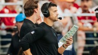 Rapid Reactions: Panthers fall on the road at Arizona