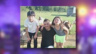 Grieving family pleads for justice after deadly attempted carjacking in Texas