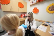 How to get a COVID-19 shot and ensure it’s covered by insurance