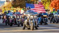 La Quinta Councilman Schedules Meeting to Discuss Creation of Veteran Coalition