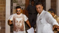 Bitcoin 'scam': ED files chargesheet against Raj Kundra, says he has 285 Bitcoins valued at ₹150 crore