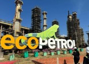Sindicato lleva a Ecopetrol a la Fiscalía por presunta violación de derechos, ¿qué responde la petrolera?