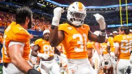 Tennessee flips 4-star recruit from SEC rival