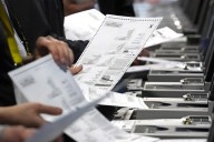 California redistricting ballot measure could cost over $280 million