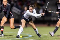 Maddie Stahl nets 2 goals as Palmyra field hockey bests First Colonial in Max tourney