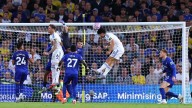 Everton, Leeds settle dispute over PSR breach in 2021