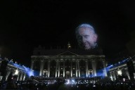 Concierto en el Vaticano: estos fueron los artistas que se presentaron