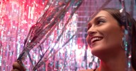Anima tus fiestas patrias con una bocina inalámbrica