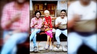 Incomprensión en el entorno de Mati, la mochilera presuntamente asesinada en Indonesia: "Las autoridades no nos atienden"