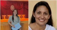 "Hostigamiento y persecución": el despido de dos secretarias del Concejo Deliberante