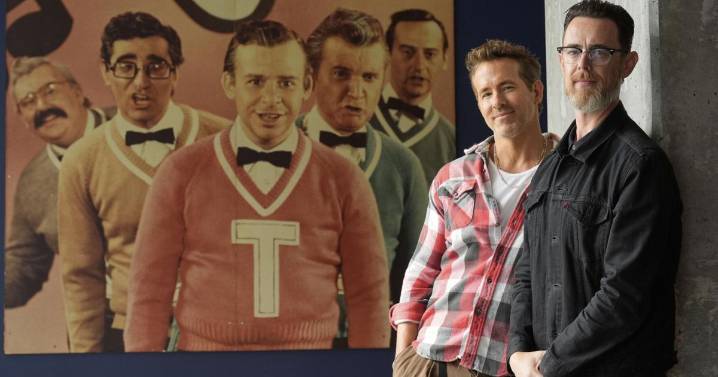 Photo Highlights from the Toronto International Film Festival