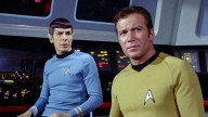 Meeting William Shatner at Dragon Con proves you should meet your heroes
