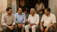 Why tea shop culture still matters in India and beyond