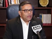 "She was implicated," claims Gaganpreet Kaur's advocate