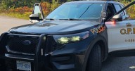 Suspect on probation charged with abducting child, 6, in New Liskeard