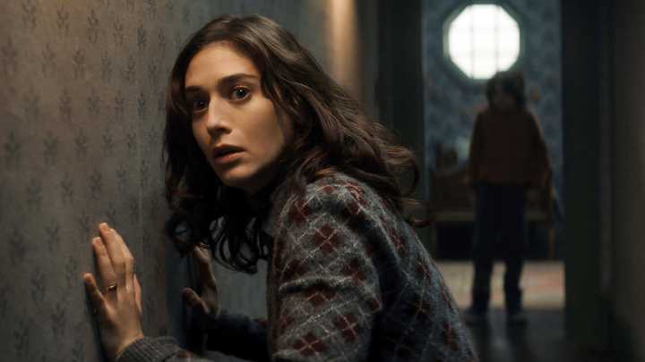 New Releases on Netflix This Week & Top 10 Movies & Series: September 19, 2025