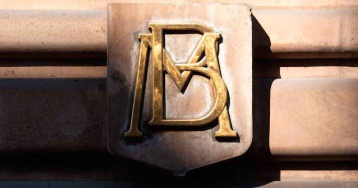 Banxico recorta tasa y la posiciona en 7.50%