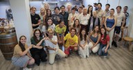 Una cita con la cultura mallorquina