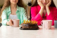 Stepmom Refuses to Invite 17-Year-Old's Biological Mother to Birthday Celebration