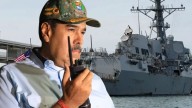 Maduro lo advirtió: qué dijo el mandatario venezolano antes de un nuevo ataque de Estados Unidos