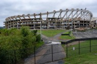DC Council gives final approval to the Washington Commanders' return to the RFK Stadium site