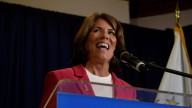 It's a 2026 rematch: Helena Foulkes announces Democratic bid for governor