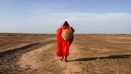 Corte Constitucional advierte “bloqueo institucional” para proteger al pueblo Wayúu en La Guajira