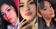 Las familias de las víctimas del triple crimen plantean dudas y piden pasar la causa al fuero federal