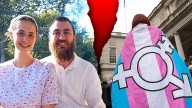 Christian foster parents fight state's gender affirmation requirement