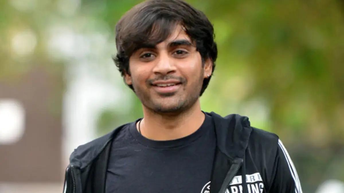 Sujeeth opens up about comparisons between OG & Good Bad Ugly