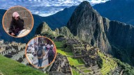El “efecto maravilla” de Machu Picchu se debilita por los conflictos y caos que impiden el buen acceso a la ciudadela inca
