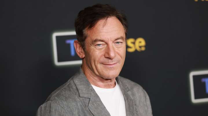Tragic Details About White Lotus' Jason Isaacs
