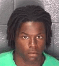 Man reported missing in Hampton