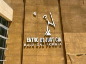Vinculan a proceso a David Alejandro por caso Next Energy